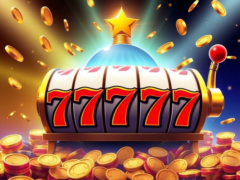 gbgbet