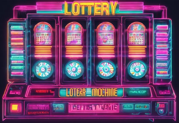 gbgbet