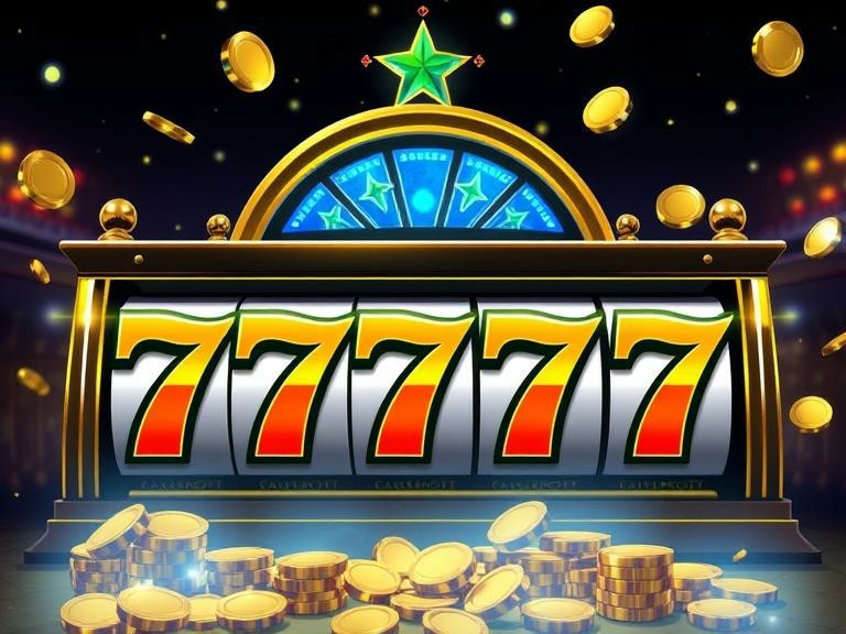 gbgbet
