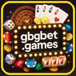 GBGBet